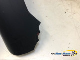 COQUE ARRIERE YAMAHA 750 FZX 1990