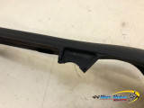 COQUE ARRIERE YAMAHA 750 FZX 1990