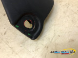 COQUE ARRIERE YAMAHA 750 FZX 1990