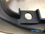 COQUE ARRIERE YAMAHA 750 FZX 1990