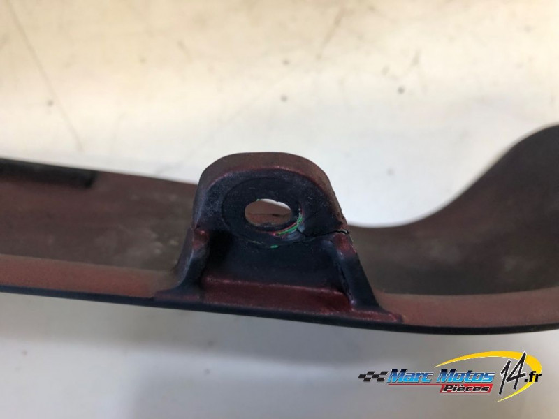 COQUE ARRIERE YAMAHA 750 FZX 1990