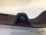 COQUE ARRIERE YAMAHA 750 FZX 1990