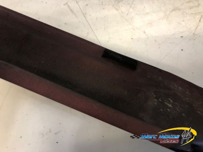 COQUE ARRIERE YAMAHA 750 FZX 1990