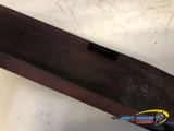 COQUE ARRIERE YAMAHA 750 FZX 1990