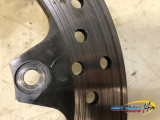 DISQUE AVANT DROIT YAMAHA 750 FZX 1990
