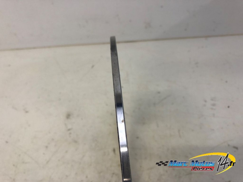 DISQUE AVANT GAUCHE YAMAHA 750 FZX 1990