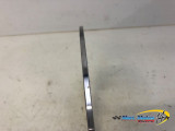 DISQUE AVANT GAUCHE YAMAHA 750 FZX 1990