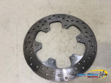 DISQUE AVANT GAUCHE YAMAHA 750 FZX 1990