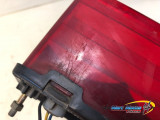 FEU ARRIERE YAMAHA 750 FZX 1990