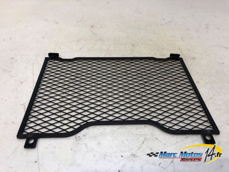 GRILLE DE RADIATEUR YAMAHA 750 FZX 1990