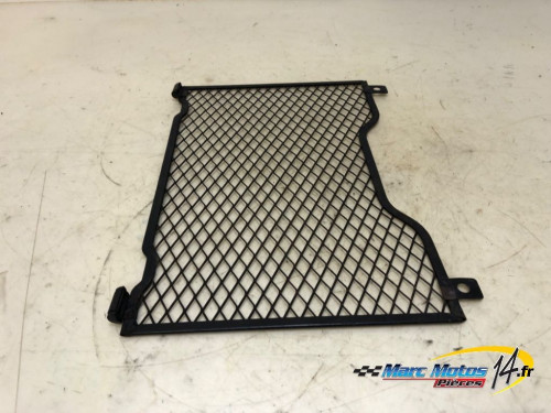 GRILLE DE RADIATEUR YAMAHA 750 FZX 1990
