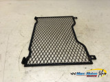 GRILLE DE RADIATEUR YAMAHA 750 FZX 1990