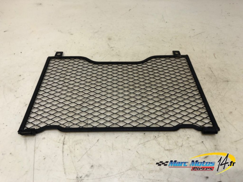 GRILLE DE RADIATEUR YAMAHA 750 FZX 1990