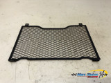GRILLE DE RADIATEUR YAMAHA 750 FZX 1990
