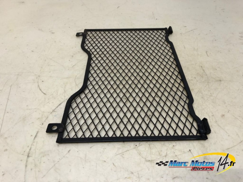 GRILLE DE RADIATEUR YAMAHA 750 FZX 1990
