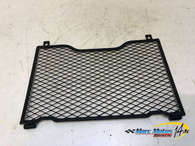 GRILLE DE RADIATEUR YAMAHA 750 FZX 1990