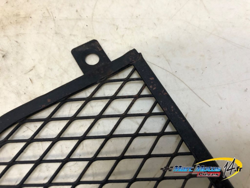 GRILLE DE RADIATEUR YAMAHA 750 FZX 1990
