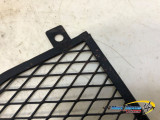 GRILLE DE RADIATEUR YAMAHA 750 FZX 1990
