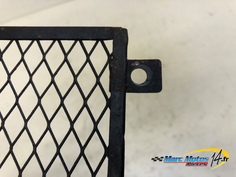 GRILLE DE RADIATEUR YAMAHA 750 FZX 1990