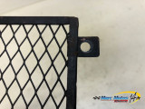 GRILLE DE RADIATEUR YAMAHA 750 FZX 1990