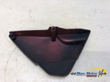 HABILLAGE DE BOITE A AIR DROIT YAMAHA 750 FZX 1990