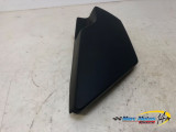 HABILLAGE DE BOITE A AIR GAUCHE YAMAHA 750 FZX 1990