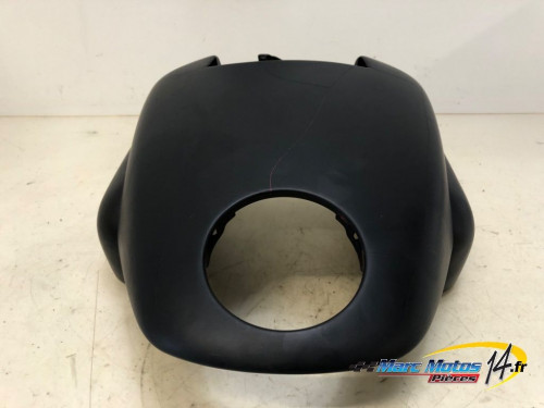 HABILLAGE DE RESERVOIR YAMAHA 750 FZX 1990