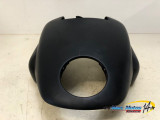 HABILLAGE DE RESERVOIR YAMAHA 750 FZX 1990