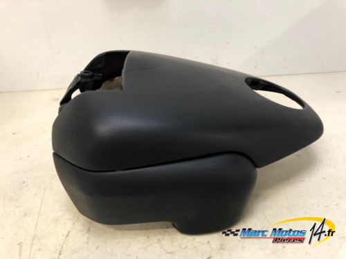 HABILLAGE DE RESERVOIR YAMAHA 750 FZX 1990