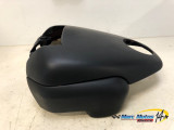 HABILLAGE DE RESERVOIR YAMAHA 750 FZX 1990