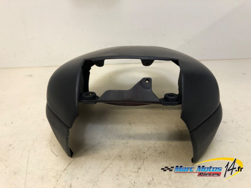 HABILLAGE DE RESERVOIR YAMAHA 750 FZX 1990