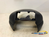 HABILLAGE DE RESERVOIR YAMAHA 750 FZX 1990