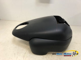 HABILLAGE DE RESERVOIR YAMAHA 750 FZX 1990