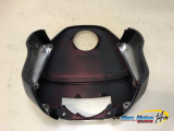 HABILLAGE DE RESERVOIR YAMAHA 750 FZX 1990