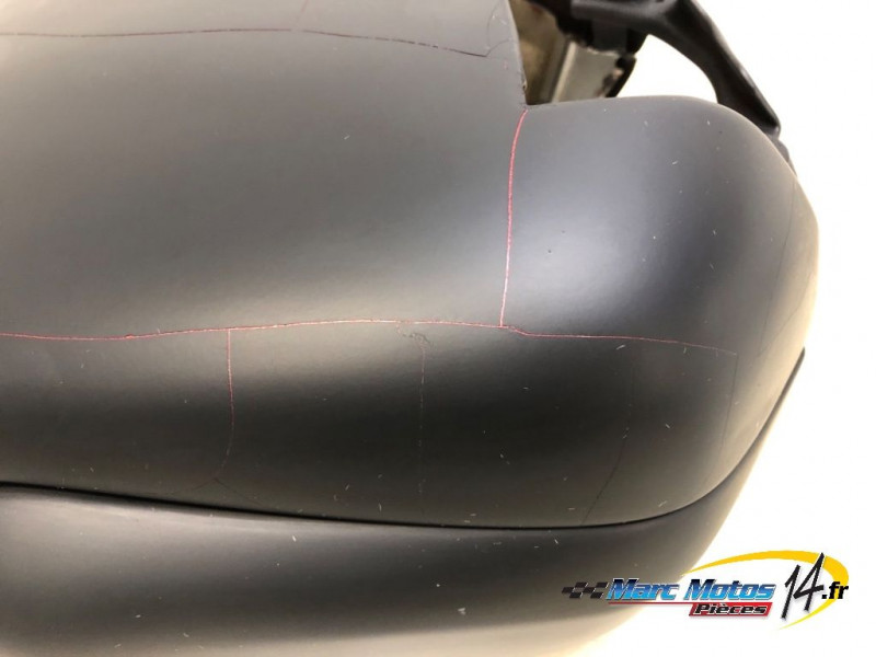 HABILLAGE DE RESERVOIR YAMAHA 750 FZX 1990