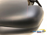 HABILLAGE DE RESERVOIR YAMAHA 750 FZX 1990