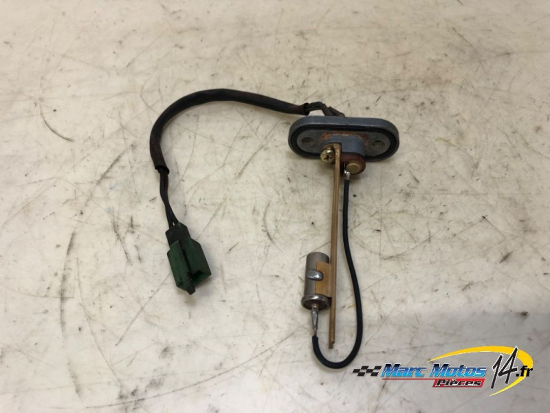 JAUGE / SONDE A ESSENCE YAMAHA 750 FZX 1990