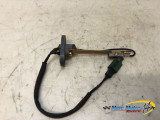 JAUGE / SONDE A ESSENCE YAMAHA 750 FZX 1990