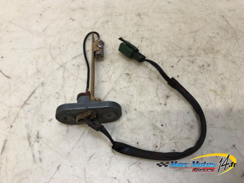 JAUGE / SONDE A ESSENCE YAMAHA 750 FZX 1990