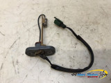 JAUGE / SONDE A ESSENCE YAMAHA 750 FZX 1990