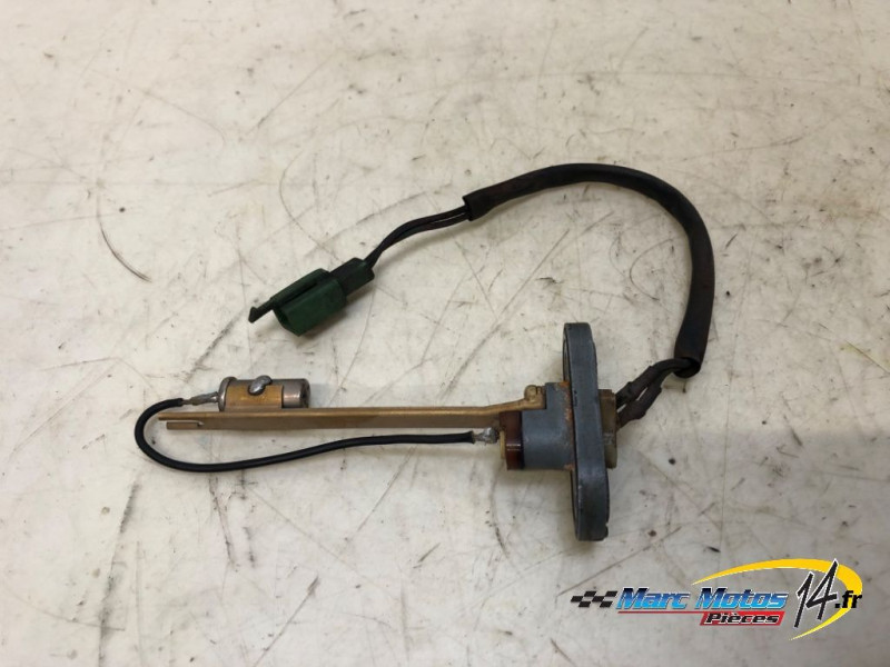 JAUGE / SONDE A ESSENCE YAMAHA 750 FZX 1990