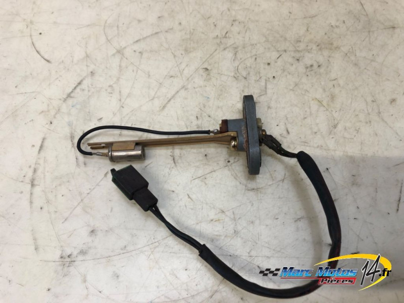 JAUGE / SONDE A ESSENCE YAMAHA 750 FZX 1990