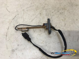 JAUGE / SONDE A ESSENCE YAMAHA 750 FZX 1990
