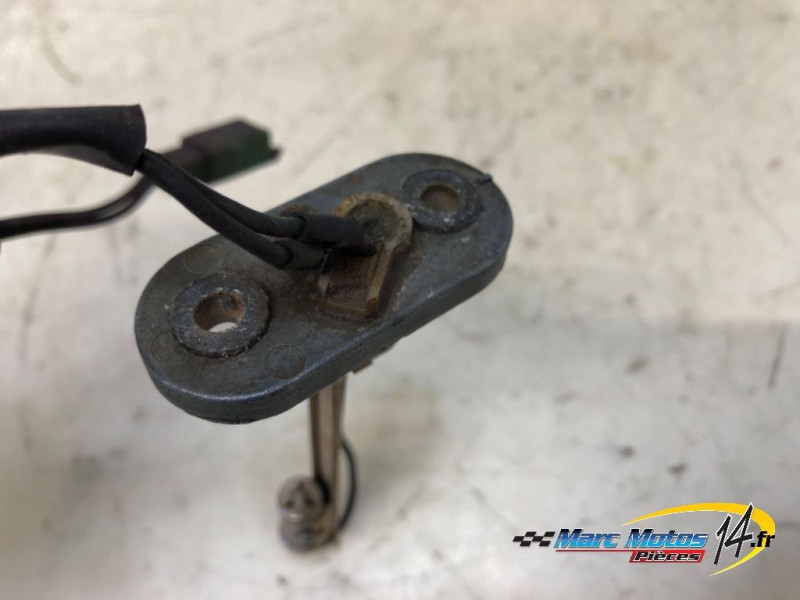 JAUGE / SONDE A ESSENCE YAMAHA 750 FZX 1990