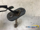 JAUGE / SONDE A ESSENCE YAMAHA 750 FZX 1990