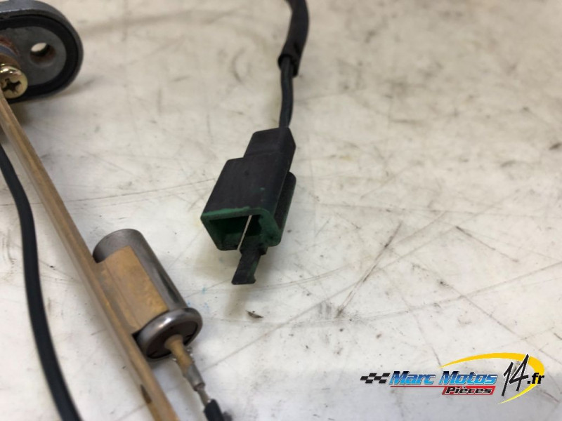 JAUGE / SONDE A ESSENCE YAMAHA 750 FZX 1990