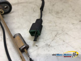 JAUGE / SONDE A ESSENCE YAMAHA 750 FZX 1990