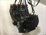 MOTEUR YAMAHA 750 FZX 1990