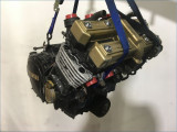 MOTEUR YAMAHA 750 FZX 1990