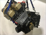 MOTEUR YAMAHA 750 FZX 1990